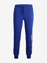Jack & Jones Gordon Tepláky
