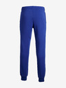 Jack & Jones Gordon Tepláky