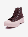 Converse Chuck Taylor All Star Lugged 2.0 Tenisky
