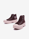 Converse Chuck Taylor All Star Lugged 2.0 Tenisky