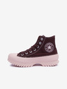 Converse Chuck Taylor All Star Lugged 2.0 Tenisky
