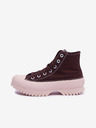 Converse Chuck Taylor All Star Lugged 2.0 Tenisky