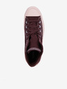 Converse Chuck Taylor All Star Lugged 2.0 Tenisky