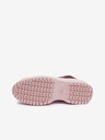 Converse Chuck Taylor All Star Lugged 2.0 Tenisky
