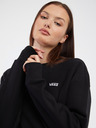 Vans Comfycush Essential Crew Mikina
