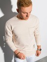 Ombre Clothing Mikina