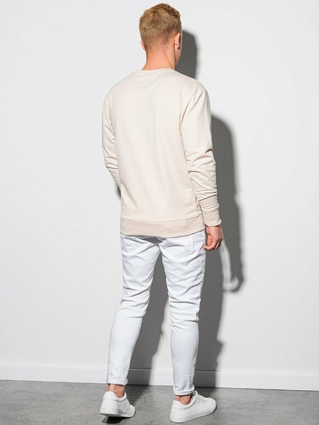 Ombre Clothing Mikina