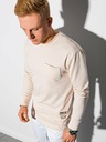 Ombre Clothing Mikina