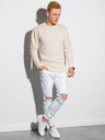 Ombre Clothing Mikina