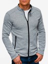 Ombre Clothing Mikina