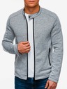 Ombre Clothing Mikina