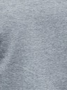 Ombre Clothing Mikina