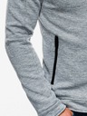 Ombre Clothing Mikina