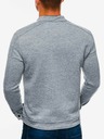 Ombre Clothing Mikina
