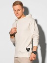 Ombre Clothing Mikina