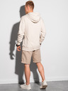 Ombre Clothing Mikina
