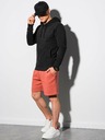 Ombre Clothing Mikina