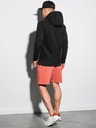 Ombre Clothing Mikina