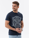 Ombre Clothing Tričko