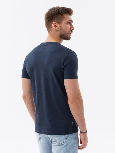 Ombre Clothing Tričko