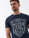 Ombre Clothing Tričko