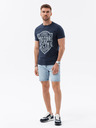 Ombre Clothing Tričko