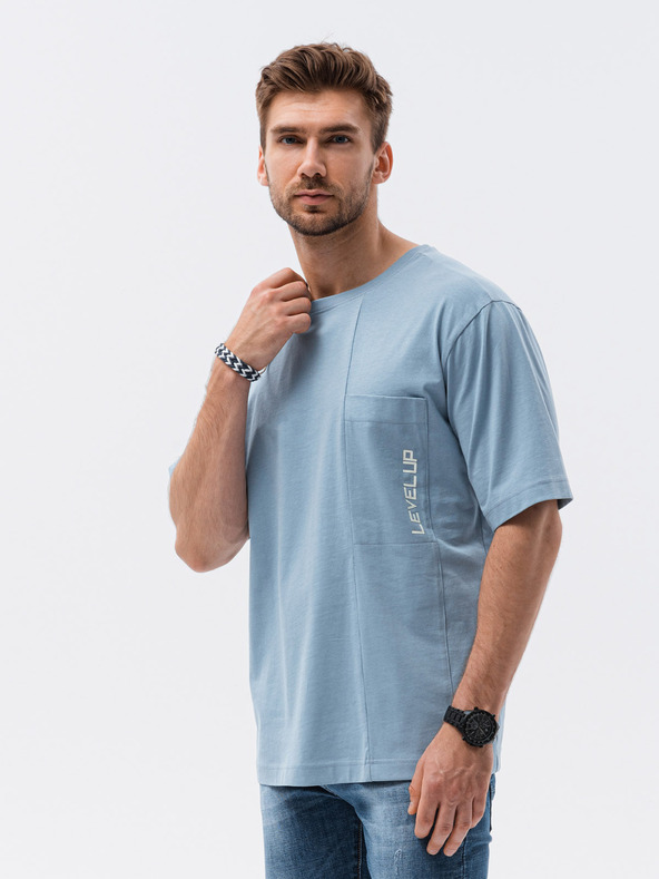 Ombre Clothing Tričko