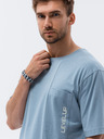 Ombre Clothing Tričko