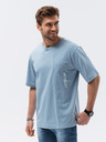 Ombre Clothing Tričko