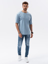 Ombre Clothing Tričko