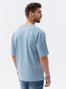Ombre Clothing Tričko