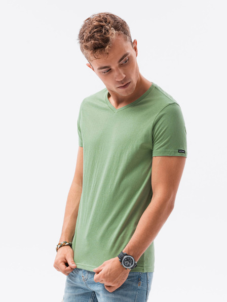 Ombre Clothing Tričko