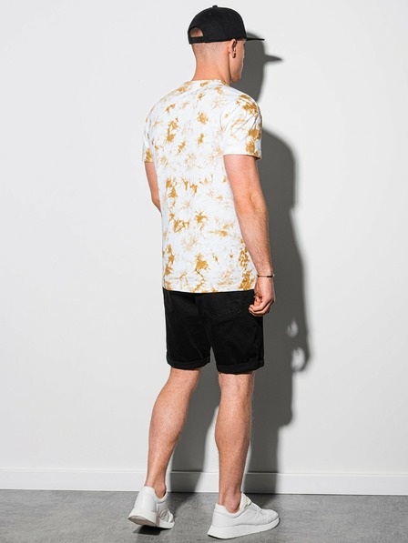Ombre Clothing S1373 Tričko