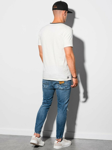 Ombre Clothing Tričko