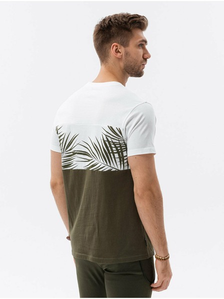 Ombre Clothing Tričko