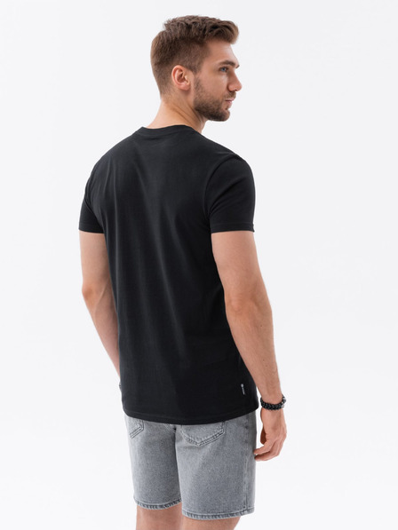 Ombre Clothing Tričko