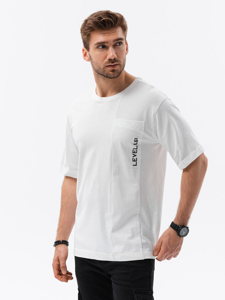 Ombre Clothing Tričko