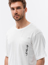 Ombre Clothing Tričko