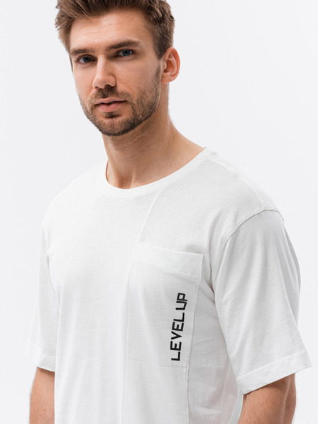 Ombre Clothing Tričko