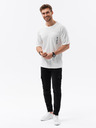 Ombre Clothing Tričko