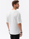 Ombre Clothing Tričko