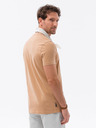 Ombre Clothing Tričko
