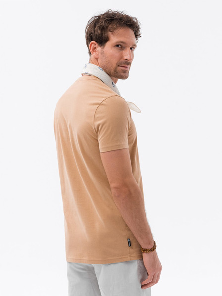 Ombre Clothing Tričko