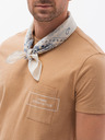 Ombre Clothing Tričko