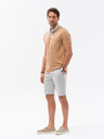 Ombre Clothing Tričko