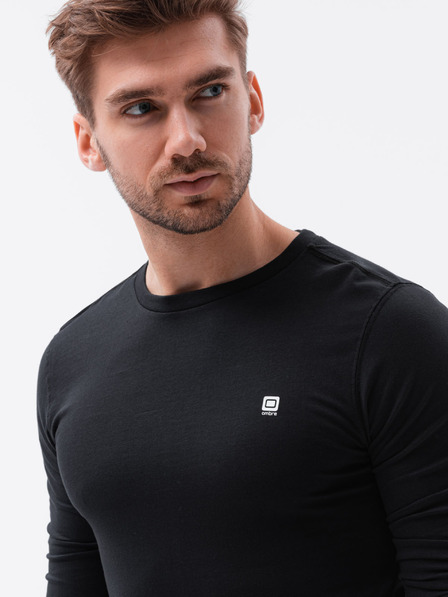 Ombre Clothing Tričko