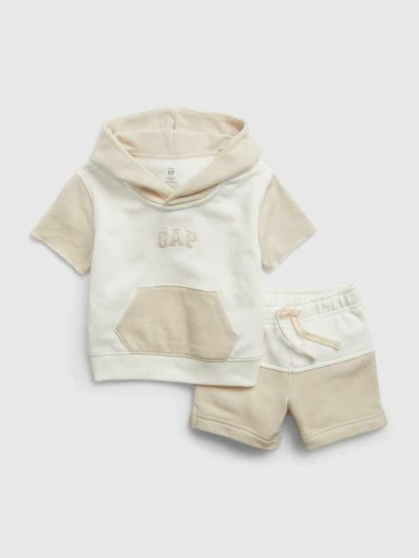 GAP Baby tepláková súprava GAP