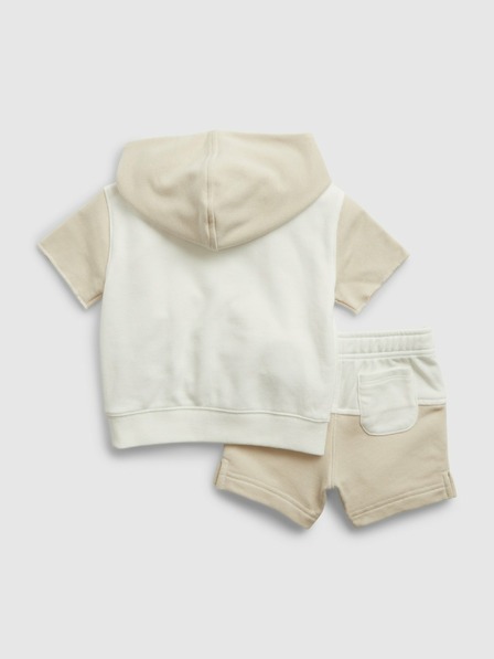 GAP Baby tepláková súprava GAP