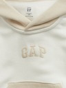 GAP Baby tepláková súprava GAP