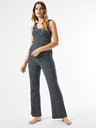 Dorothy Perkins Šedé tielko Dorothy Perkins